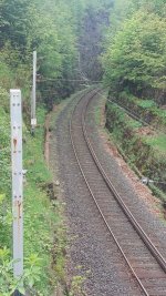 20250506_123838.jpg
