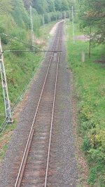 20250506_123853.jpg
