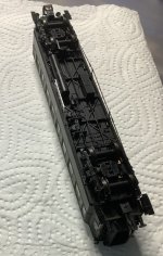 IMG_0203.jpeg