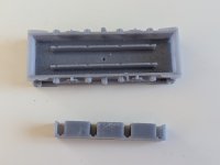 PXL_20250511_090334575.jpg