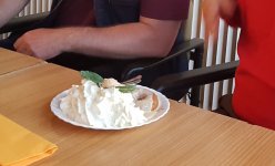 20250509_204743.jpg