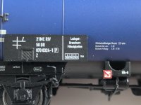 Kesselwagen - Deutz - Buna - Saxonia - 120068 - Epoche IV - 003.jpg