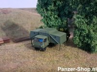 IMG_7914.jpeg