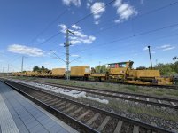 IMG_3747.jpeg