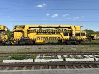 IMG_3753.jpeg