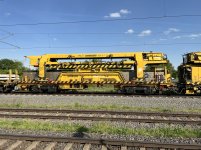 IMG_3754.jpeg