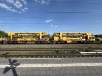 IMG_3755.jpeg