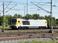 IMG_3758.jpeg
