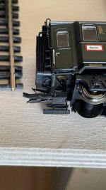 IMG_6775.jpeg