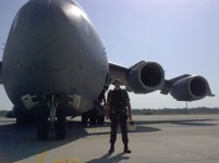 C-17 Pápa 05.jpg
