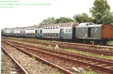 SD PW 26-11-012-0 DBv 26-11-011-2 + 26-11-010-4 + 26-11-009-6 DBvq Brandenburg.jpg