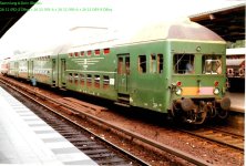 SD PW 26-11-092-2 DBv 26-11-091-4 + 26-11-090-6 + 26-11-089-8 DBvq WS.jpg