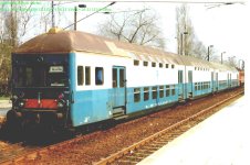 SD PW 26-11-116-9 DBv 26-11-115-7 + 26-11-114-4 + 26-11-113-6 DBvq Albrechtshof.jpg