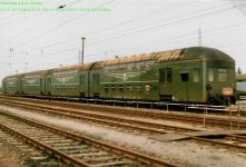 SD PW 26-11-217-5 DBv 26-11-218-3 + 26-11-219-1 + 26-11-220-9 DBvq Nauen.jpg