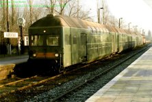 SD PW 26-11-240-7 DBv 26-11-239-9 + 26-11-238-1 + 26-11-237-3 DBvq Albrechtshof 1989.jpg
