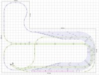 WT_GPL m. SBF-UF_3_Entwurf4_V1-1.jpg