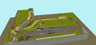 WT_GPL o. SBF_3_Entwurf4_V1-1_3D.jpg