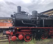 IMG_9354.jpeg