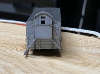 IMG_8990.jpeg