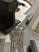 IMG_0253.jpeg