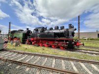 IMG_6733.jpeg