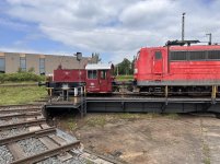 IMG_6725.jpeg