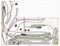 WT_GPL o. SBF_3_Entwurf4_V1-2-1_Anschluss-NB.jpg