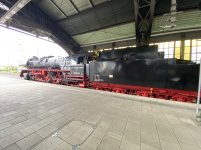 IMG_8937.jpg