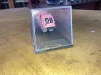 IMG_4646.jpeg