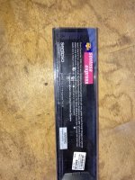 IMG_4643.jpeg
