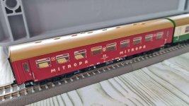 d5d5fa48c7e04f4c9f8fef44a861a6c3.jpg