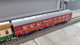 e8de747c091e46a0aafcee5e606fd68c.jpg