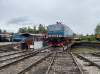 IMG_9729.jpeg