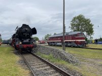 IMG_9726.jpeg