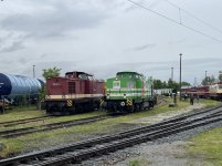 IMG_9725.jpeg