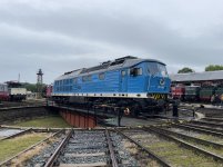 IMG_9721.jpeg