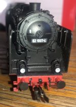 IMG_9433.jpeg