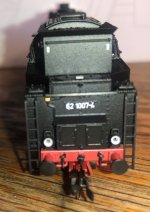 IMG_9435.jpeg