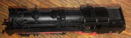 IMG_9436.jpeg