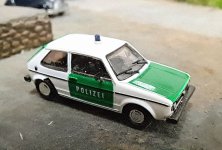 Golf 1 Polizei-3.jpg