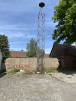 IMG_8807.jpeg