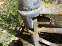 IMG_8809.jpeg