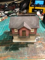 Haus fast finish3.jpg