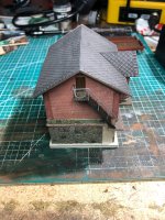 Haus fast finish4.jpg