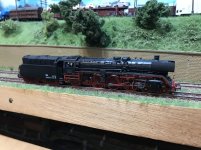 IMG_0999.JPG