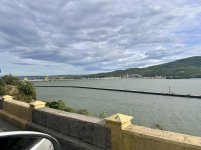 IMG_6767.jpeg