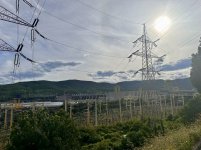 IMG_6770.jpeg