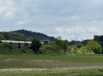 IMG_7729.jpeg