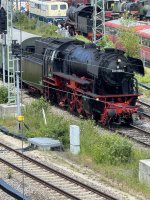 IMG_7736.jpeg
