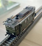 IMG_1325.jpeg